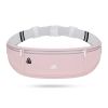 Slim Running Pack Exercise Waist Pack Belt Pouch Bags